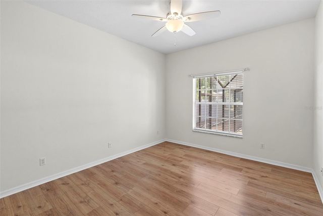 350 47TH AVENUE N, St Petersburg, FL 33703