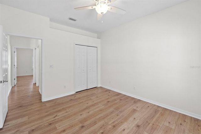 350 47TH AVENUE N, St Petersburg, FL 33703