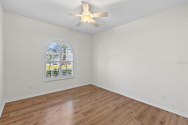 350 47TH AVENUE N, St Petersburg, FL 33703