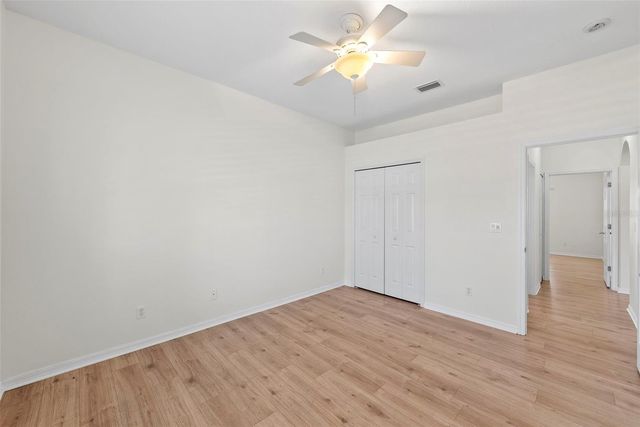 350 47TH AVENUE N, St Petersburg, FL 33703