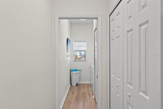 350 47TH AVENUE N, St Petersburg, FL 33703