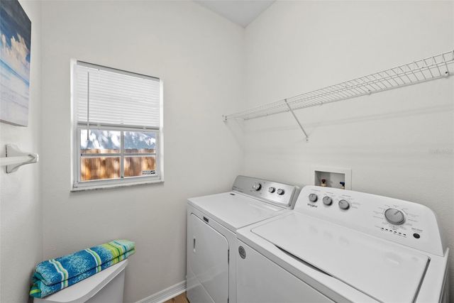 350 47TH AVENUE N, St Petersburg, FL 33703