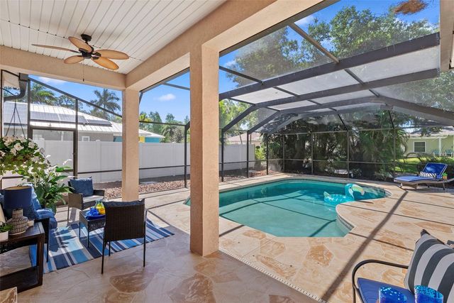 350 47TH AVENUE N, St Petersburg, FL 33703