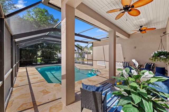 350 47TH AVENUE N, St Petersburg, FL 33703