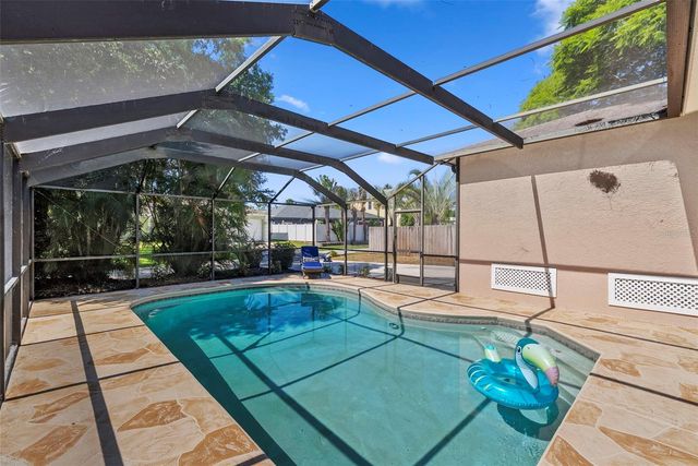 350 47TH AVENUE N, St Petersburg, FL 33703