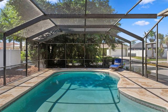 350 47TH AVENUE N, St Petersburg, FL 33703