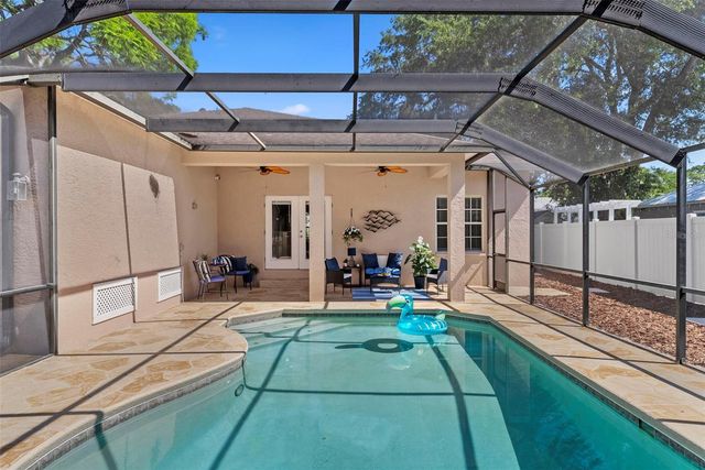 350 47TH AVENUE N, St Petersburg, FL 33703