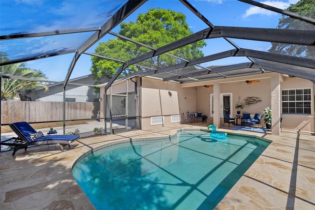 350 47TH AVENUE N, St Petersburg, FL 33703