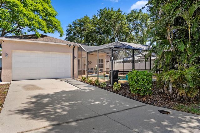 350 47TH AVENUE N, St Petersburg, FL 33703