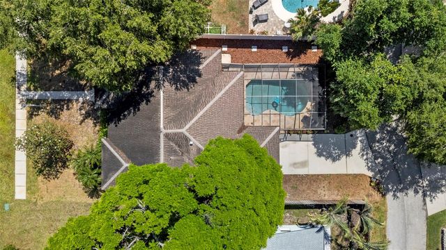 350 47TH AVENUE N, St Petersburg, FL 33703