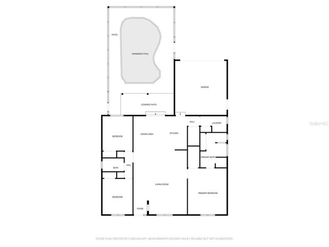 350 47TH AVENUE N, St Petersburg, FL 33703