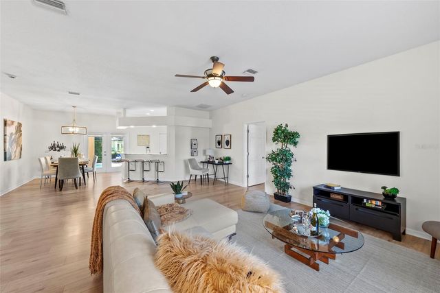 350 47TH AVENUE N, St Petersburg, FL 33703