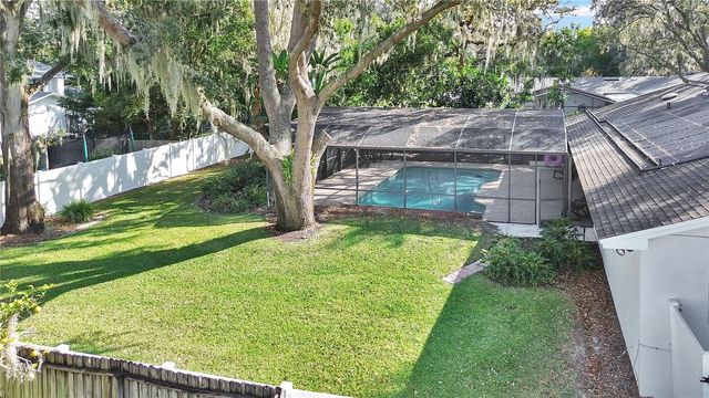 1209 MAIN STREET, Windermere, FL 34786