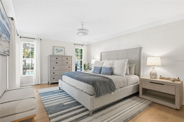 1209 MAIN STREET, Windermere, FL 34786