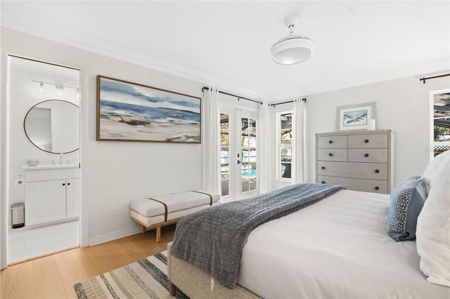 1209 MAIN STREET, Windermere, FL 34786