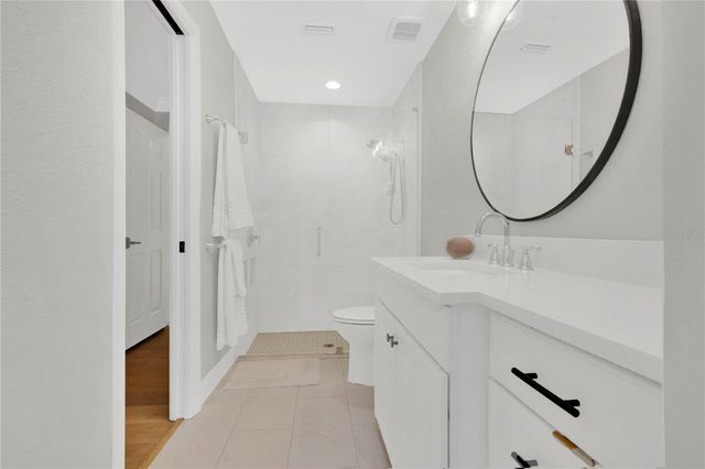 1209 MAIN STREET, Windermere, FL 34786