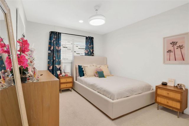 1209 MAIN STREET, Windermere, FL 34786