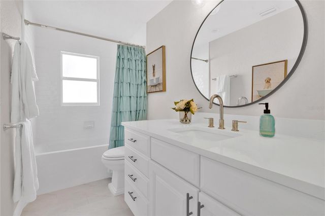 1209 MAIN STREET, Windermere, FL 34786