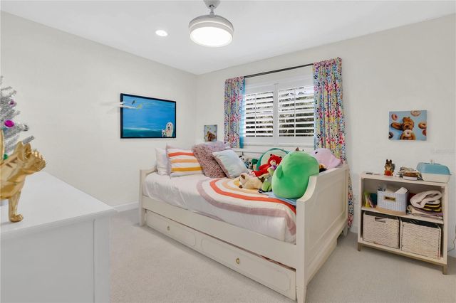 1209 MAIN STREET, Windermere, FL 34786