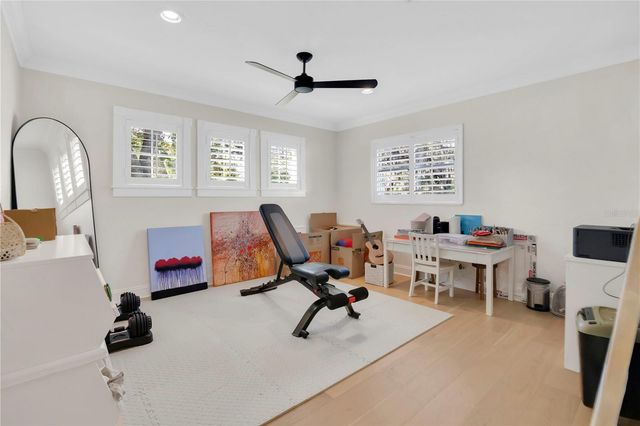 1209 MAIN STREET, Windermere, FL 34786