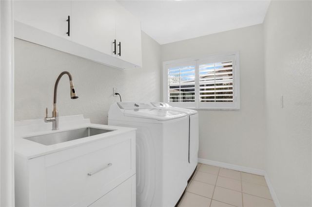 1209 MAIN STREET, Windermere, FL 34786