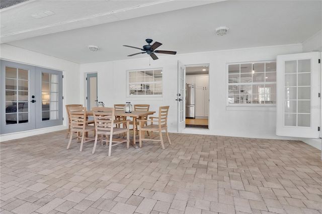 1209 MAIN STREET, Windermere, FL 34786