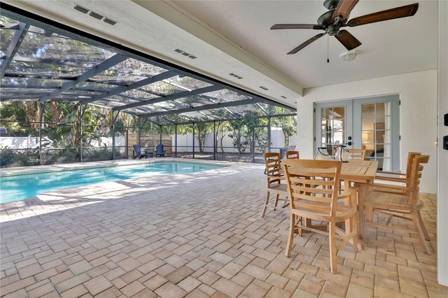 1209 MAIN STREET, Windermere, FL 34786