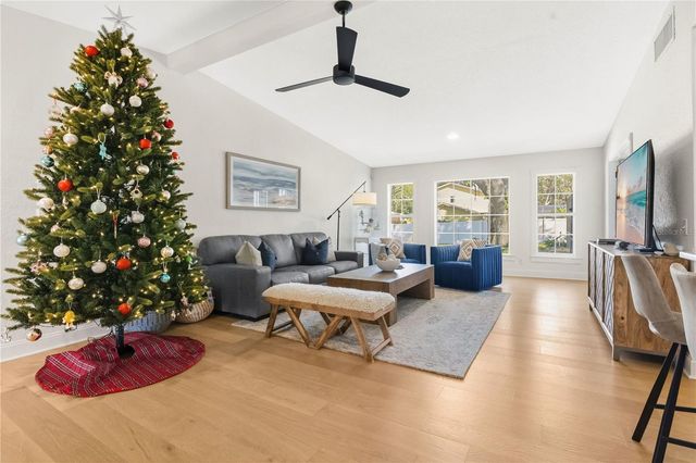 1209 MAIN STREET, Windermere, FL 34786