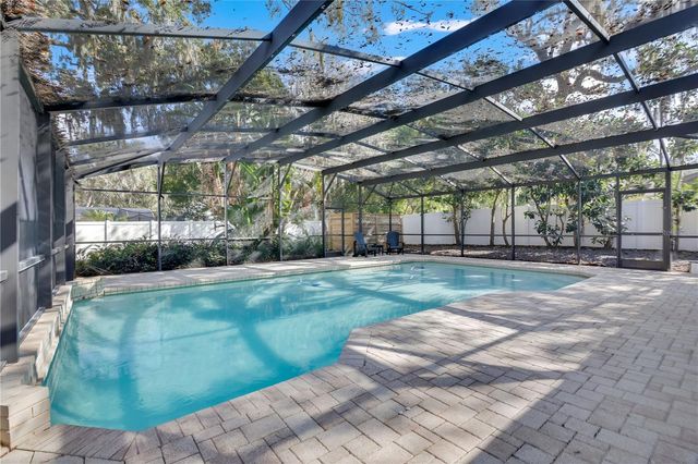 1209 MAIN STREET, Windermere, FL 34786