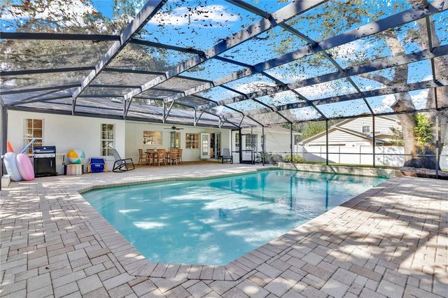 1209 MAIN STREET, Windermere, FL 34786