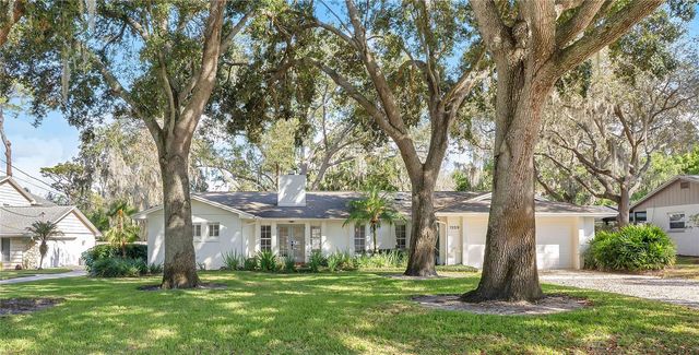 1209 MAIN STREET, Windermere, FL 34786