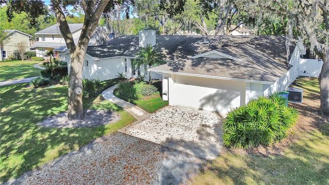 1209 MAIN STREET, Windermere, FL 34786