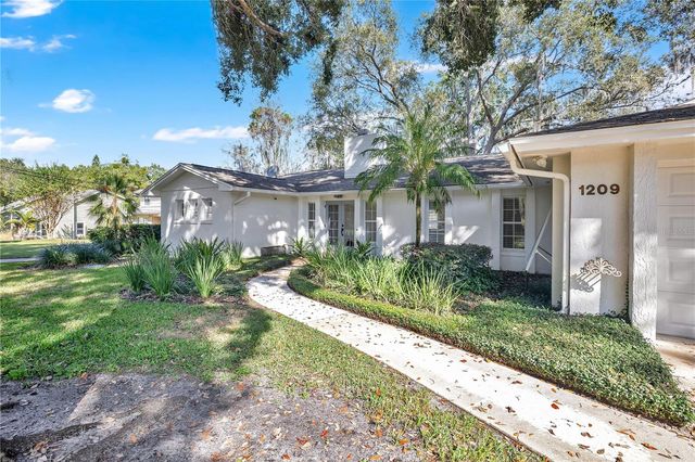 1209 MAIN STREET, Windermere, FL 34786