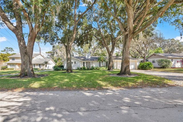 1209 MAIN STREET, Windermere, FL 34786