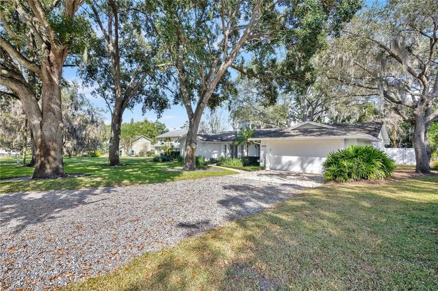 1209 MAIN STREET, Windermere, FL 34786