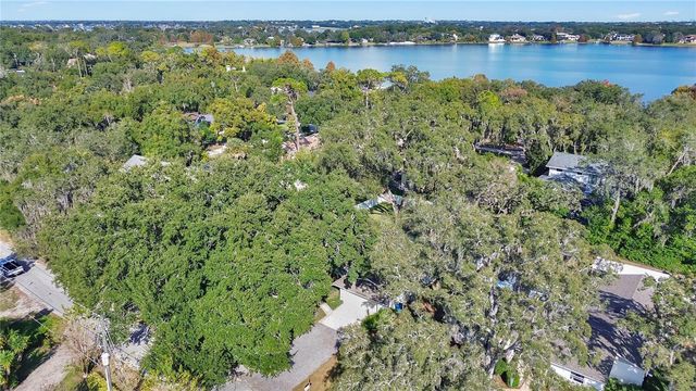 1209 MAIN STREET, Windermere, FL 34786