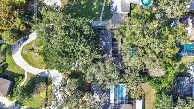 1209 MAIN STREET, Windermere, FL 34786