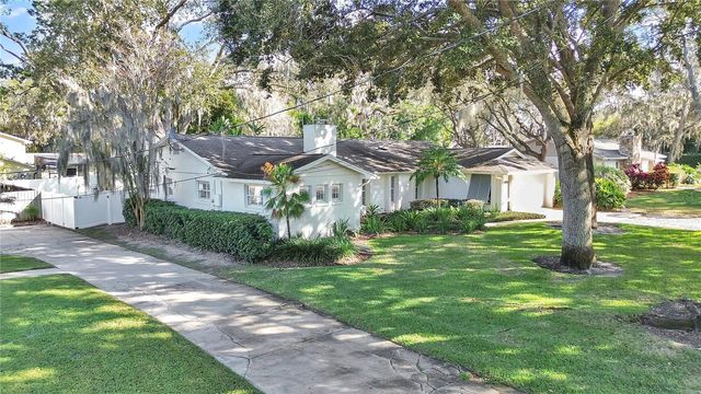 1209 MAIN STREET, Windermere, FL 34786