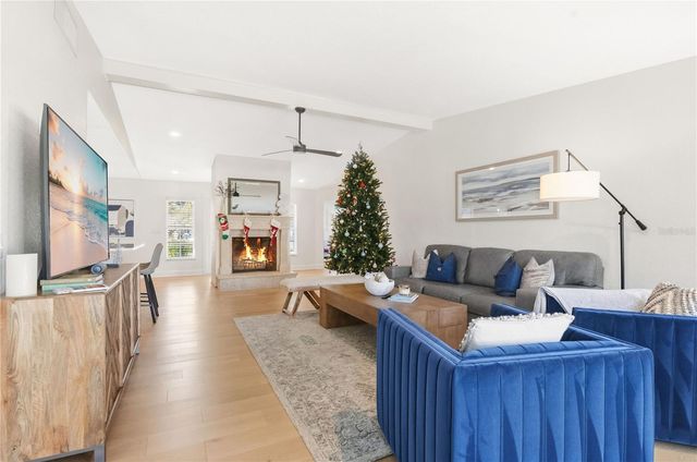 1209 MAIN STREET, Windermere, FL 34786