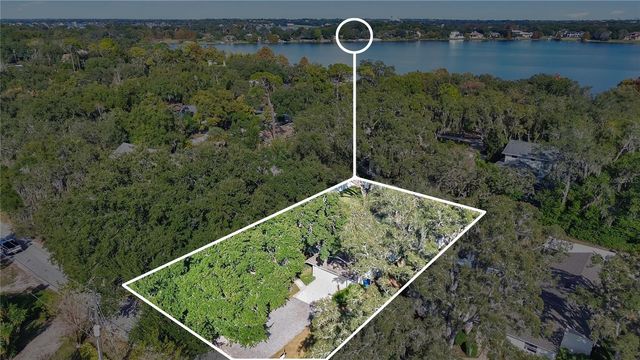 1209 MAIN STREET, Windermere, FL 34786