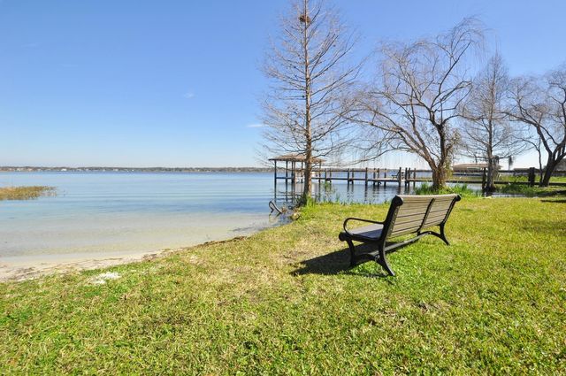 1209 MAIN STREET, Windermere, FL 34786