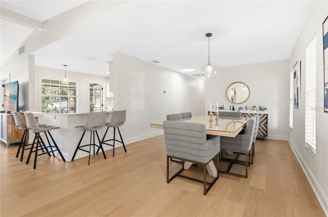 1209 MAIN STREET, Windermere, FL 34786