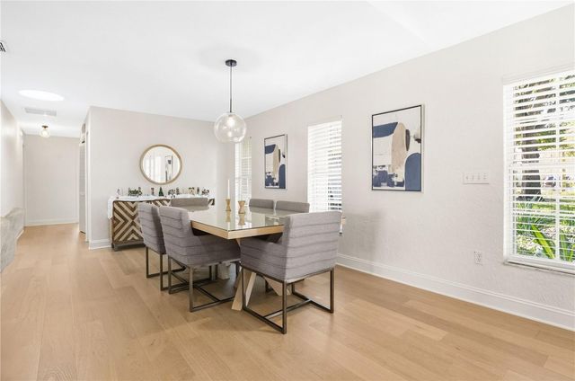 1209 MAIN STREET, Windermere, FL 34786