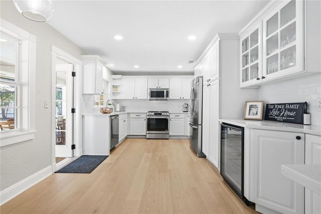 1209 MAIN STREET, Windermere, FL 34786