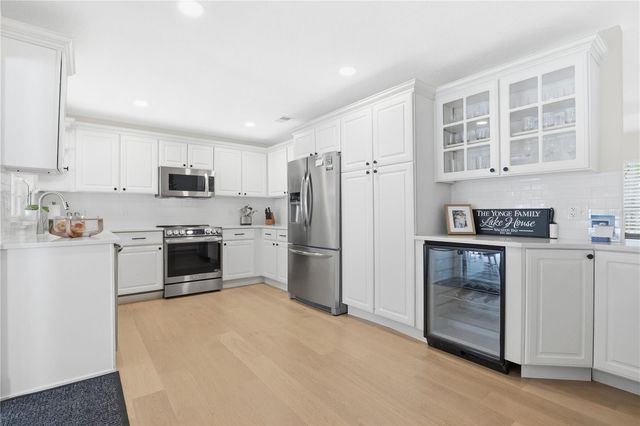 1209 MAIN STREET, Windermere, FL 34786