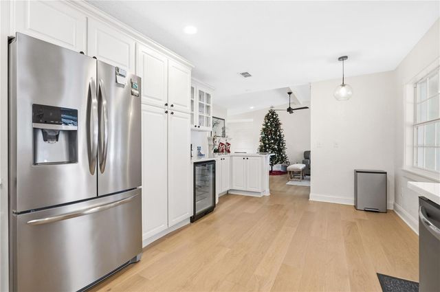 1209 MAIN STREET, Windermere, FL 34786