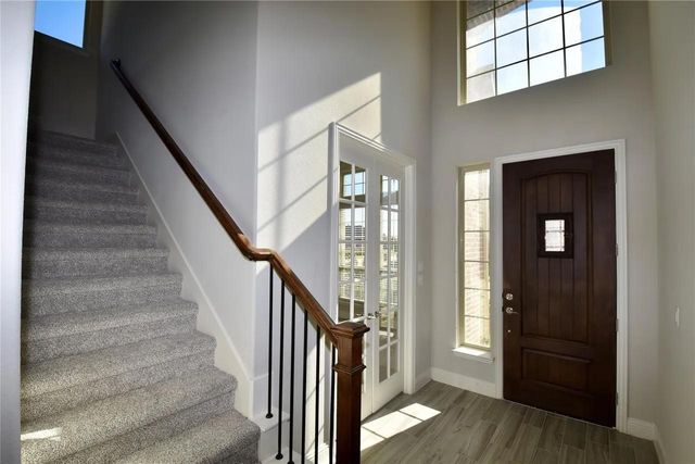 1004 Sundrop Drive, Little Elm, TX 75068