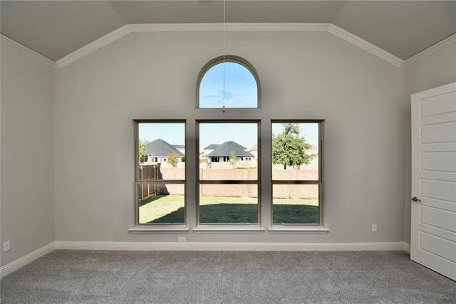 1004 Sundrop Drive, Little Elm, TX 75068