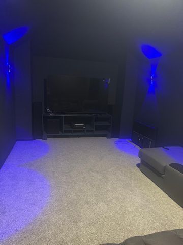 1004 Sundrop Drive, Little Elm, TX 75068