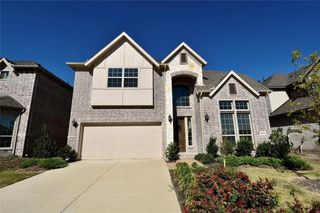 1004 Sundrop Drive, Little Elm, TX 75068